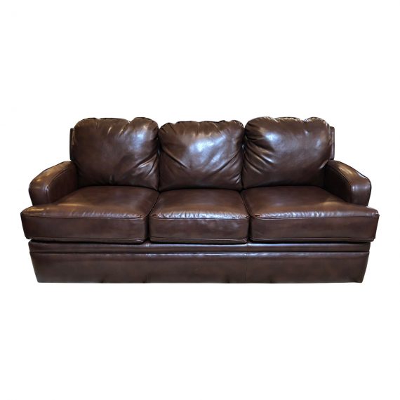 custom-leather-sofa-by-pottery-barn-4477