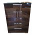 alf-italia-pisa-five-drawer-dresser-chest-8003