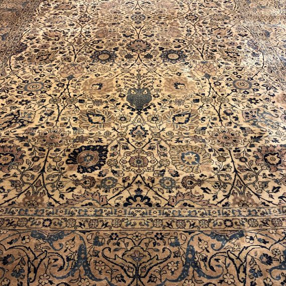 antique-handwoven-wool-silk-area-rug-4658-1