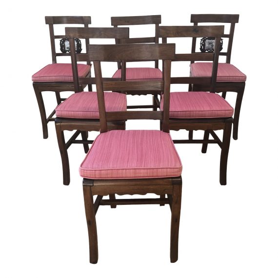 vintage-asian-wood-side-chairs-set-of-six-6078