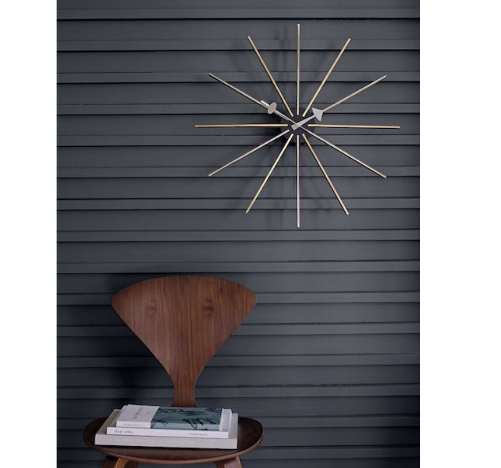 Screen-Shot-2019-07-04-at-11.