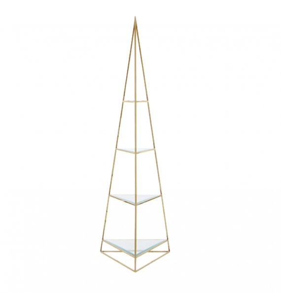 Screen Shot 2019-07-04 at 10.57.03 AM
