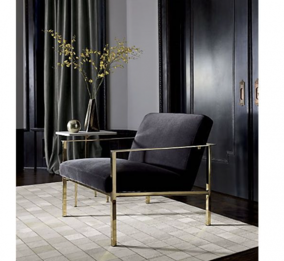 Screen Shot 2019-07-04 at 10.49.07 AM