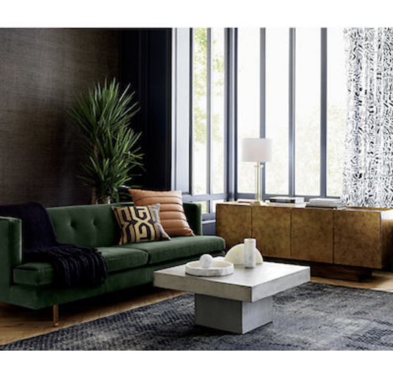 Screen Shot 2019-07-04 at 10.47.08 AM