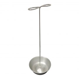 Cappellini Umbrella Stand by Cappellini