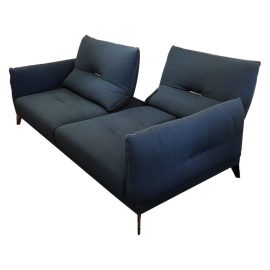 Itineraire Sofa by Roche Bobois. Original Price: $8,500