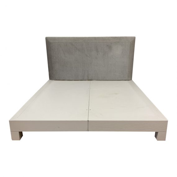 eastern-king-donghia-ginger-fabric-upholstered-platform-bed-3971