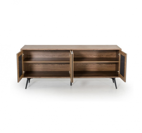 Screen Shot 2019-08-28 at 6.13.38 PM