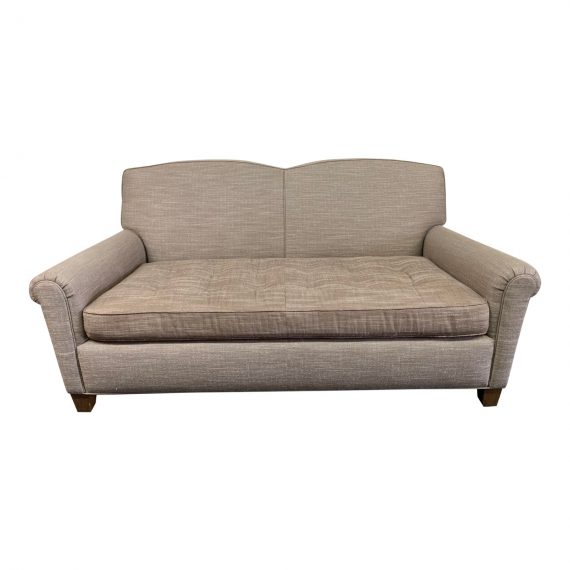 bench-seat-loveseat-no-2515-by-a-rudin-2838