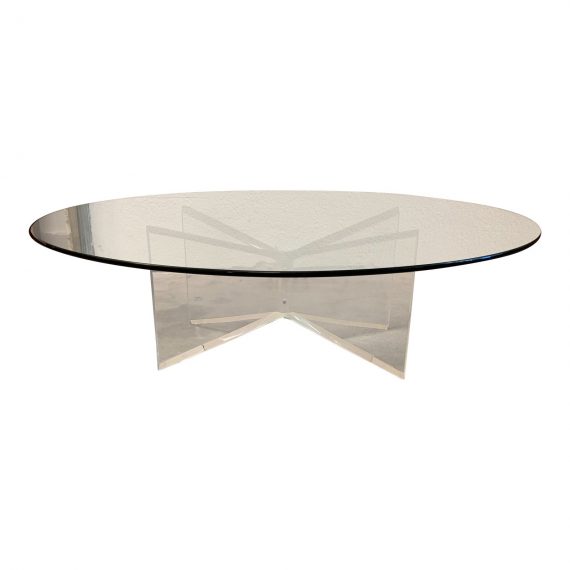 custom-acrylic-glass-coffee-table-7331