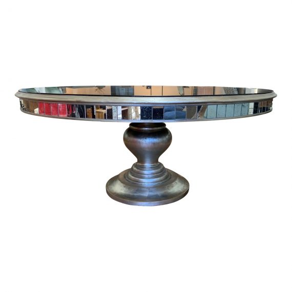 john-richard-collection-lisandra-antiqued-mirrored-round-dining-table-9127