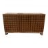 Joseph Jeux Topo Buffet