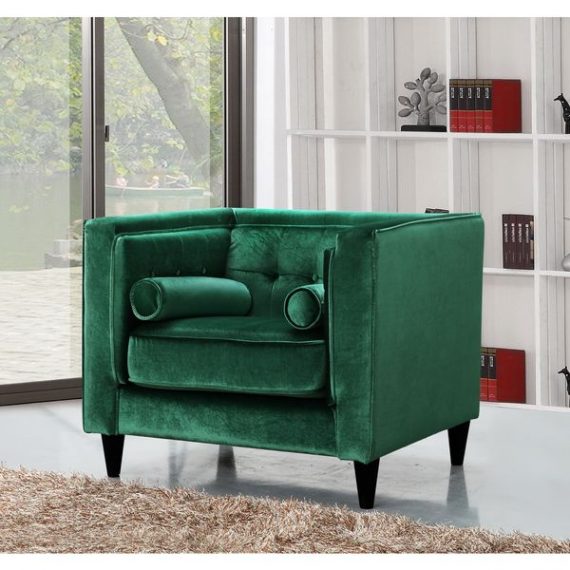 Meridian-Taylor-Green-Velvet-Chair-4f523b51-3585-44e1-945b-449e92d01222_600
