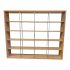 design-with-reach-niels-bendtsen-four-index-bookcase-2143