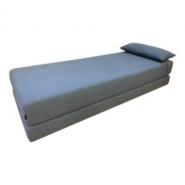Design Within Reach Softline Design Duet Daybed. Original Price: $1,695
