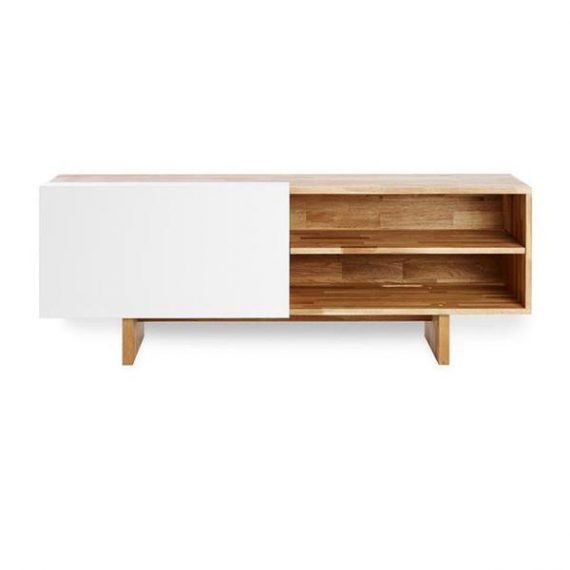 media-cabinets-lax-entertainment-shelf-3_f70206dd-f0d7-459b-b844-95fbce0a8d45_grande
