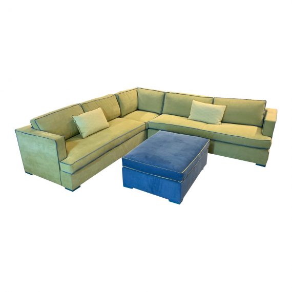 custom-two-piece-sectional-ottoman-from-upholstery-workroom-1326