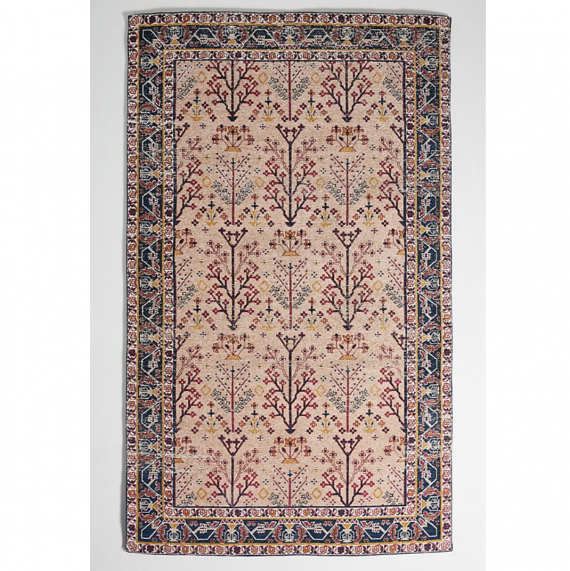 Screen Shot 2019-08-06 at 6.43.59 PM