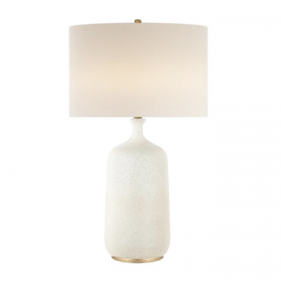 Screen Shot 2019-08-06 at 4.22.40 PM