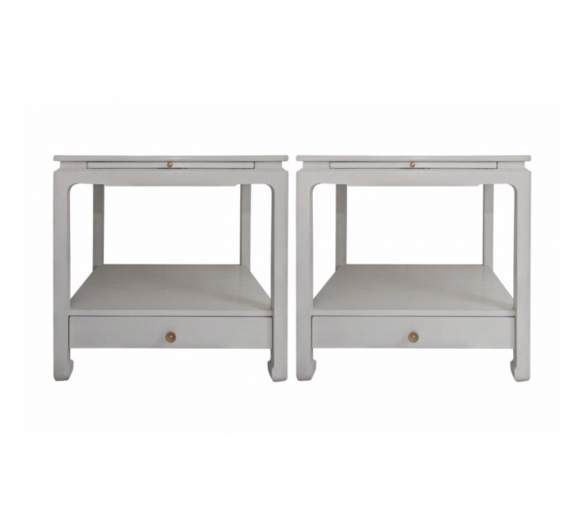 Screen Shot 2019-08-03 at 4.21.14 PM