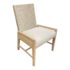 Palecek Freeman Coastal Arm Chair. Original Price: $1,280