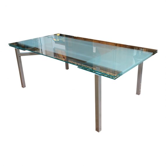 hikko-glass-extension-dining-table-2079
