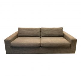 Room and Board McCreary Modern Sofa