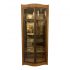 Century Furniture Bunching Display Cabinet. Original Price: $4,400