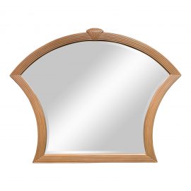 Bernhardt Vintage Wall or Dresser Mirror