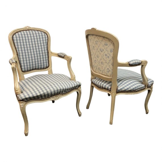 french-country-arm-chairs-with-pierre-deux-upholstery-a-pair-3712