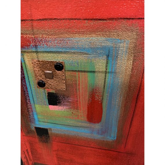 lynn-kessinger-original-mixed-media-art-4435