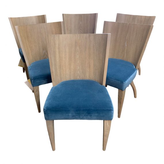 new-bernhardt-rowe-dining-chairs-set-of-six-4942