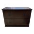 pottery-barn-bedford-lateral-file-cabinet-9082