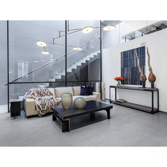 holly-hunt-tudor-console-0015