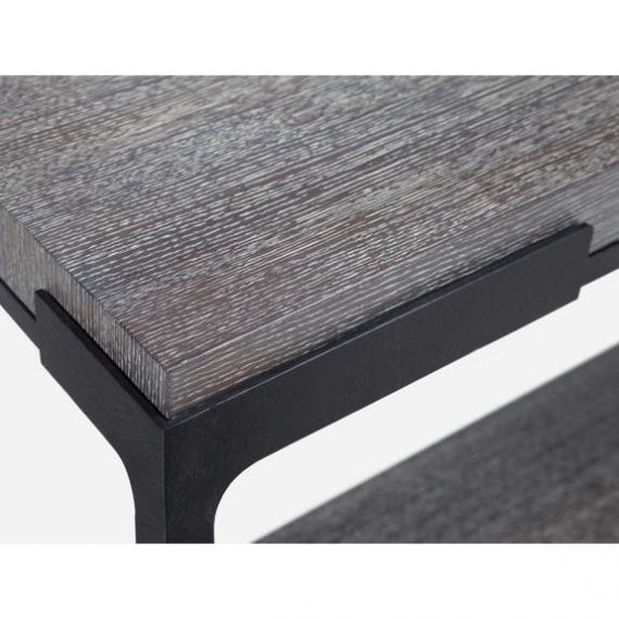 holly-hunt-tudor-console-4438