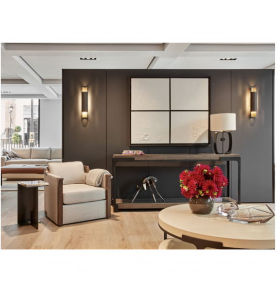 Screen Shot 2019-09-14 at 5.47.51 PM