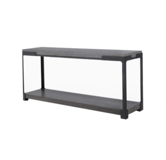 Screen Shot 2019-09-14 at 5.40.37 PM