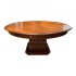 encore-ihf-jupe-walnut-dining-table-5142