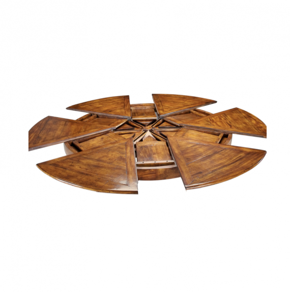 Screen Shot 2019-09-12 at 7.50.58 PM