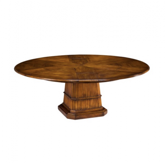 Screen Shot 2019-09-12 at 7.51.32 PM