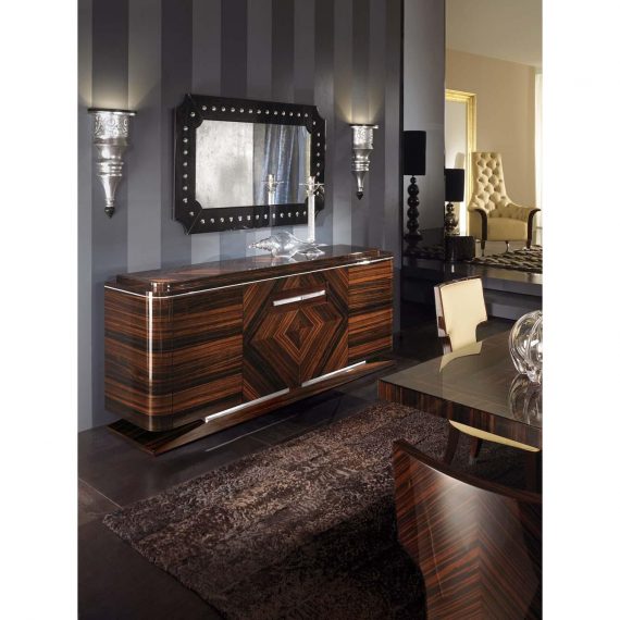 giorgio-luna-collection-ebony-makassar-zebra-venner-wood-buffet-9225
