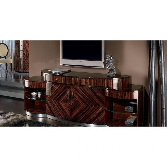 giorgio-luna-collection-ebony-makassar-curved-unit-1058