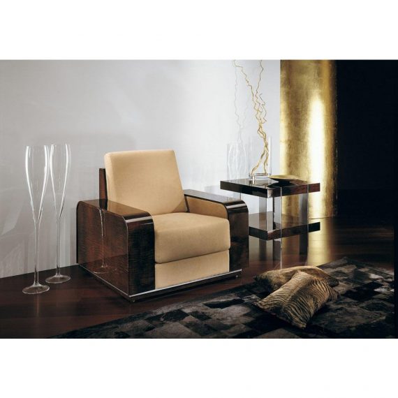 giorgio-monte-carlo-collection-curly-sycamore-leather-arm-chairs-a-pair-4210