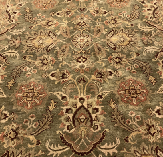 Screen Shot 2019-09-08 at 11.10.06 PM