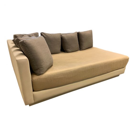 dc-furniture-contemporary-modern-day-bed-sofa-8203