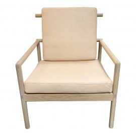 New Ten Chair by Sun at Six. Original Price: $1,630