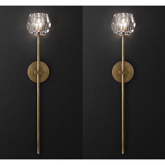 restoration-hardware-boule-de-cristal-sconce-a-pair-9615