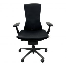 Herman Miller Embody Office Chair. Original Price: $1,495