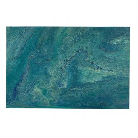 Original Artwork by Artist Robert Charles Kinyon