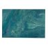Original Artwork by Artist Robert Charles Kinyon